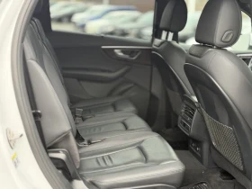 Audi Q7 55TFSI* MATRIX* 360КАМЕРА* LANE* ASSIST* ПАНОРАМА* - 27279 € / 53353.09 лв. - 83200432 13 | Car24.bg Audi Q7 55TFSI* MATRIX* 360КАМЕРА* LANE* ASSIST* ПАНОРАМА* - 27279 € / 53353.09 лв. - 83200432 13