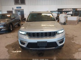 Jeep Grand cherokee * Limited 4X4* - 16000 € / 31293.28 лв. - 31134760 4 | Car24.bg Jeep Grand cherokee * Limited 4X4* - 16000 € / 31293.28 лв. - 31134760 4