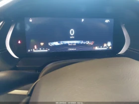 Jeep Grand cherokee * Limited 4X4* - 16000 € / 31293.28 лв. - 31134760 7 | Car24.bg Jeep Grand cherokee * Limited 4X4* - 16000 € / 31293.28 лв. - 31134760 7