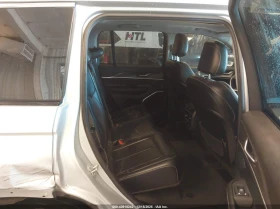 Jeep Grand cherokee * Limited 4X4* - 16000 € / 31293.28 лв. - 31134760 6 | Car24.bg Jeep Grand cherokee * Limited 4X4* - 16000 € / 31293.28 лв. - 31134760 6