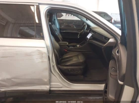 Jeep Grand cherokee * Limited 4X4* - 16000 € / 31293.28 лв. - 31134760 5 | Car24.bg Jeep Grand cherokee * Limited 4X4* - 16000 € / 31293.28 лв. - 31134760 5