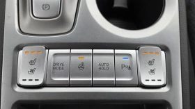 Hyundai Kona 64KWh/SOH100%/Premium | Auto.bg — изображение 13 Hyundai Kona 64KWh/SOH100%/Premium | Auto.bg — изображение 13