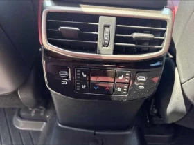 Lexus RX 500h CARFAX | Auto.bg — изображение 14 Lexus RX 500h CARFAX | Auto.bg — изображение 14