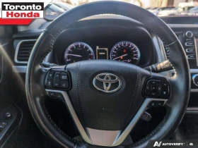 Toyota Highlander XLE, 4Х4, ЦЕНА ДО БГ | Auto.bg — изображение 15 Toyota Highlander XLE, 4Х4, ЦЕНА ДО БГ | Auto.bg — изображение 15