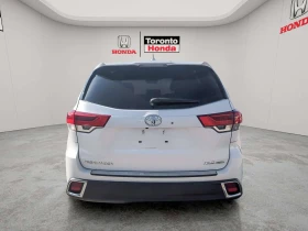 Toyota Highlander XLE, 4Х4, ЦЕНА ДО БГ | Auto.bg — изображение 4 Toyota Highlander XLE, 4Х4, ЦЕНА ДО БГ | Auto.bg — изображение 4
