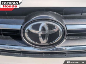 Toyota Highlander XLE, 4Х4, ЦЕНА ДО БГ | Auto.bg — изображение 11 Toyota Highlander XLE, 4Х4, ЦЕНА ДО БГ | Auto.bg — изображение 11