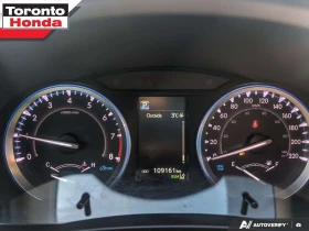 Toyota Highlander XLE, 4Х4, ЦЕНА ДО БГ | Auto.bg — изображение 16 Toyota Highlander XLE, 4Х4, ЦЕНА ДО БГ | Auto.bg — изображение 16