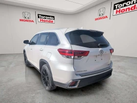 Toyota Highlander XLE, 4Х4, ЦЕНА ДО БГ | Auto.bg — изображение 3 Toyota Highlander XLE, 4Х4, ЦЕНА ДО БГ | Auto.bg — изображение 3