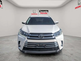 Toyota Highlander XLE, 4Х4, ЦЕНА ДО БГ | Auto.bg — изображение 8 Toyota Highlander XLE, 4Х4, ЦЕНА ДО БГ | Auto.bg — изображение 8