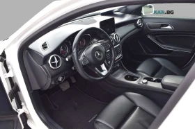 Mercedes-Benz GLA * PANO * 4MATIC * Автокредит * (Цена до България) | Auto.bg — изображение 9 Mercedes-Benz GLA * PANO * 4MATIC * Автокредит * (Цена до България) | Auto.bg — изображение 9