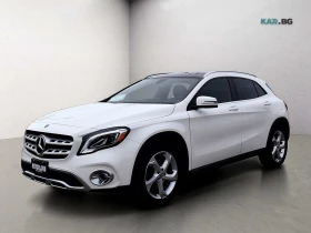 Mercedes-Benz GLA * PANO * 4MATIC * Автокредит * (Цена до България) | Auto.bg — изображение 2 Mercedes-Benz GLA * PANO * 4MATIC * Автокредит * (Цена до България) | Auto.bg — изображение 2