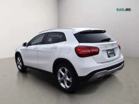 Mercedes-Benz GLA * PANO * 4MATIC * Автокредит * (Цена до България) | Auto.bg — изображение 7 Mercedes-Benz GLA * PANO * 4MATIC * Автокредит * (Цена до България) | Auto.bg — изображение 7