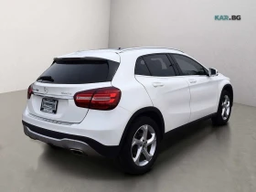 Mercedes-Benz GLA * PANO * 4MATIC * Автокредит * (Цена до България) | Auto.bg — изображение 5 Mercedes-Benz GLA * PANO * 4MATIC * Автокредит * (Цена до България) | Auto.bg — изображение 5