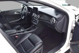 Mercedes-Benz GLA * PANO * 4MATIC * Автокредит * (Цена до България) | Auto.bg — изображение 15 Mercedes-Benz GLA * PANO * 4MATIC * Автокредит * (Цена до България) | Auto.bg — изображение 15