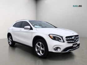 Mercedes-Benz GLA * PANO * 4MATIC * Автокредит * (Цена до България) | Auto.bg — изображение 3 Mercedes-Benz GLA * PANO * 4MATIC * Автокредит * (Цена до България) | Auto.bg — изображение 3