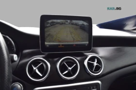 Mercedes-Benz GLA * PANO * 4MATIC * Автокредит * (Цена до България) | Auto.bg — изображение 13 Mercedes-Benz GLA * PANO * 4MATIC * Автокредит * (Цена до България) | Auto.bg — изображение 13