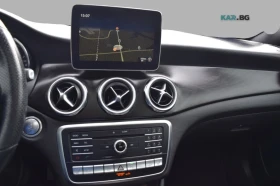 Mercedes-Benz GLA * PANO * 4MATIC * Автокредит * (Цена до България) | Auto.bg — изображение 12 Mercedes-Benz GLA * PANO * 4MATIC * Автокредит * (Цена до България) | Auto.bg — изображение 12