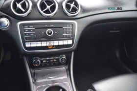 Mercedes-Benz GLA * PANO * 4MATIC * Автокредит * (Цена до България) | Auto.bg — изображение 14 Mercedes-Benz GLA * PANO * 4MATIC * Автокредит * (Цена до България) | Auto.bg — изображение 14
