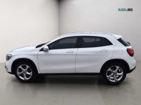 Mercedes-Benz GLA * PANO * 4MATIC * Автокредит * (Цена до България) | Auto.bg — изображение 8 Mercedes-Benz GLA * PANO * 4MATIC * Автокредит * (Цена до България) | Auto.bg — изображение 8