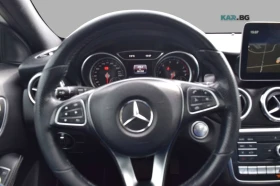 Mercedes-Benz GLA * PANO * 4MATIC * Автокредит * (Цена до България) | Auto.bg — изображение 11 Mercedes-Benz GLA * PANO * 4MATIC * Автокредит * (Цена до България) | Auto.bg — изображение 11