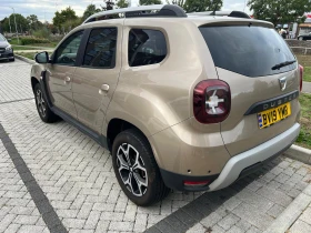 Dacia Duster Престиж | Auto.bg — изображение 4 Dacia Duster Престиж | Auto.bg — изображение 4
