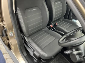 Dacia Duster Престиж | Auto.bg — изображение 12 Dacia Duster Престиж | Auto.bg — изображение 12
