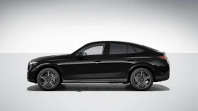 Mercedes-Benz GLC 300 d 4MATIC | Auto.bg — изображение 7 Mercedes-Benz GLC 300 d 4MATIC | Auto.bg — изображение 7