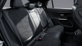 Mercedes-Benz GLC 300 d 4MATIC | Auto.bg — изображение 10 Mercedes-Benz GLC 300 d 4MATIC | Auto.bg — изображение 10