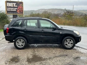 Toyota Rav4 1.8vvti - 3600 € - 93200979 6 | Car24.bg Toyota Rav4 1.8vvti - 3600 € - 93200979 6