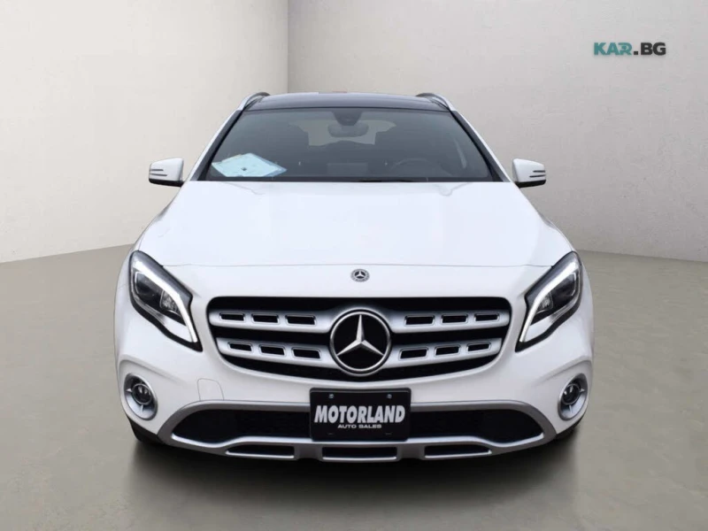 Mercedes-Benz GLA * PANO * 4MATIC * Автокредит * (Цена до България) - 15499 € / 30313.41 лв. - 71945671 1 | Car24.bg Mercedes-Benz GLA * PANO * 4MATIC * Автокредит * (Цена до България) - 15499 € / 30313.41 лв. - 71945671 1
