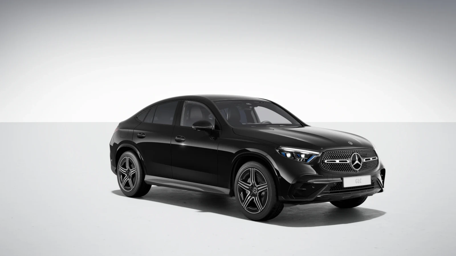 Mercedes-Benz GLC 300 d 4MATIC | Auto.bg — изображение 1 Mercedes-Benz GLC 300 d 4MATIC | Auto.bg — изображение 1