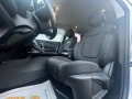 Renault Kadjar 1.5 dCi / 110 к.с. / EDC  - [10] 