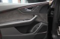 Audi RSQ8 Bang&Olufsen/Carbon/Керамика/Обдухване/Head-Up - [11] 