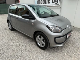 VW Up 1.0MPI КЛИМА* 77000км* ПЕРФЕКТЕН* ШВЕЙЦАРИЯ - Car24.bg VW Up 1.0MPI КЛИМА* 77000км* ПЕРФЕКТЕН* ШВЕЙЦАРИЯ