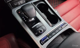 Kia Stinger - 14510 € / 28379.09 лв. - 96010636 9 | Car24.bg Kia Stinger - 14510 € / 28379.09 лв. - 96010636 9