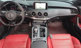 Kia Stinger - 14510 € / 28379.09 лв. - 96010636 7 | Car24.bg Kia Stinger - 14510 € / 28379.09 лв. - 96010636 7