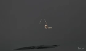 Kia Stinger - 14510 € / 28379.09 лв. - 96010636 11 | Car24.bg Kia Stinger - 14510 € / 28379.09 лв. - 96010636 11