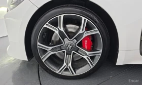 Kia Stinger - 14510 € / 28379.09 лв. - 96010636 5 | Car24.bg Kia Stinger - 14510 € / 28379.09 лв. - 96010636 5
