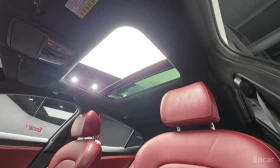 Kia Stinger - 14510 € / 28379.09 лв. - 96010636 12 | Car24.bg Kia Stinger - 14510 € / 28379.09 лв. - 96010636 12