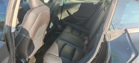 Tesla Model 3 Монофазна - 15000 € / 29337.45 лв. - 52284189 11 | Car24.bg Tesla Model 3 Монофазна - 15000 € / 29337.45 лв. - 52284189 11