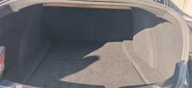 Tesla Model 3 Монофазна - 15000 € / 29337.45 лв. - 52284189 12 | Car24.bg Tesla Model 3 Монофазна - 15000 € / 29337.45 лв. - 52284189 12