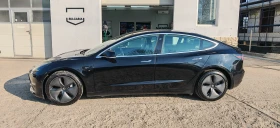 Tesla Model 3 Монофазна - 15000 € / 29337.45 лв. - 52284189 3 | Car24.bg Tesla Model 3 Монофазна - 15000 € / 29337.45 лв. - 52284189 3