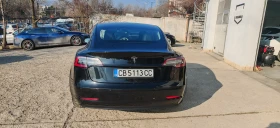Tesla Model 3 Монофазна - 15000 € / 29337.45 лв. - 52284189 5 | Car24.bg Tesla Model 3 Монофазна - 15000 € / 29337.45 лв. - 52284189 5