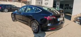 Tesla Model 3 Монофазна - 15000 € / 29337.45 лв. - 52284189 4 | Car24.bg Tesla Model 3 Монофазна - 15000 € / 29337.45 лв. - 52284189 4