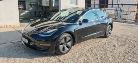 Tesla Model 3 Монофазна - 15000 € / 29337.45 лв. - 52284189 2 | Car24.bg Tesla Model 3 Монофазна - 15000 € / 29337.45 лв. - 52284189 2