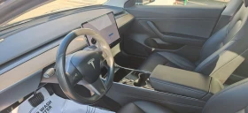 Tesla Model 3 Монофазна - 15000 € / 29337.45 лв. - 52284189 10 | Car24.bg Tesla Model 3 Монофазна - 15000 € / 29337.45 лв. - 52284189 10