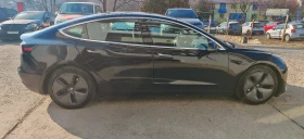 Tesla Model 3 Монофазна - 15000 € / 29337.45 лв. - 52284189 7 | Car24.bg Tesla Model 3 Монофазна - 15000 € / 29337.45 лв. - 52284189 7