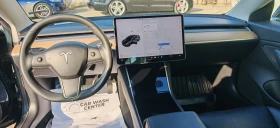 Tesla Model 3 Монофазна - 15000 € / 29337.45 лв. - 52284189 9 | Car24.bg Tesla Model 3 Монофазна - 15000 € / 29337.45 лв. - 52284189 9