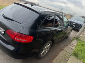Audi A4 - 6300 € / 12321.73 лв. - 35986675 3 | Car24.bg Audi A4 - 6300 € / 12321.73 лв. - 35986675 3