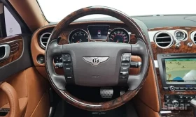 Bentley Continental Flying Spur | Auto.bg — изображение 7 Bentley Continental Flying Spur | Auto.bg — изображение 7